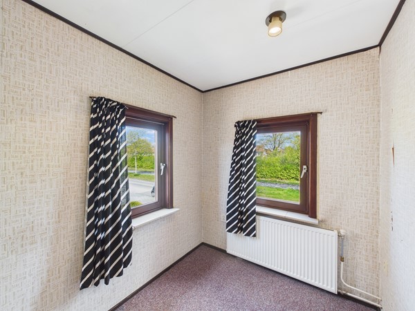 Medium property photo - Willem de Zwijgerlaan 23A, 4532 BB Terneuzen